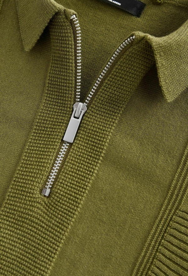 Next T-shirt  next  Material light weight Jersey