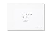 Jaclyn hill vol2 eye palette