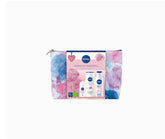 Nivea skincare set