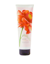 Mark and spencer rose shower cream 250ml