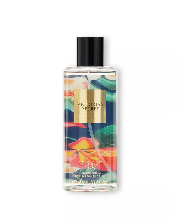 Victoria secret very sexy now mist 250ml