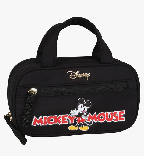 Primark  Micki makeup pouch