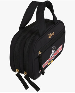 Primark  Micki makeup pouch