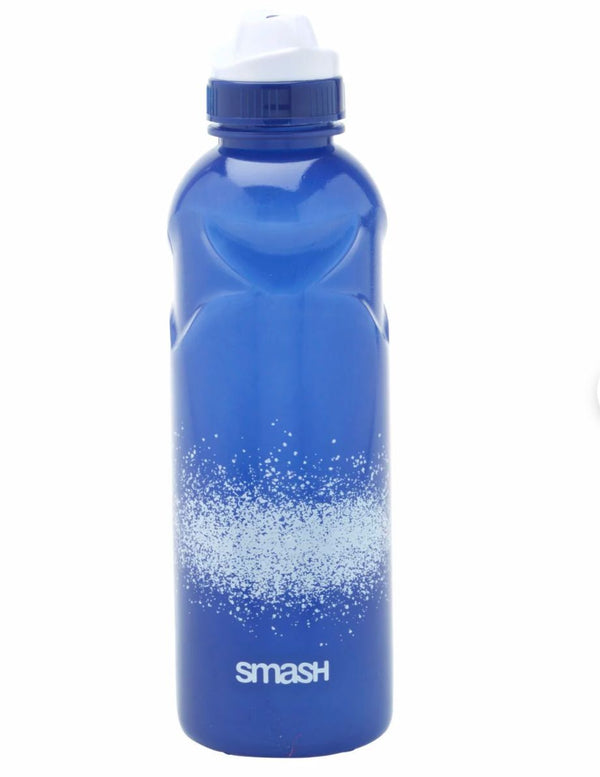 Stealth Water Bottle 500ml