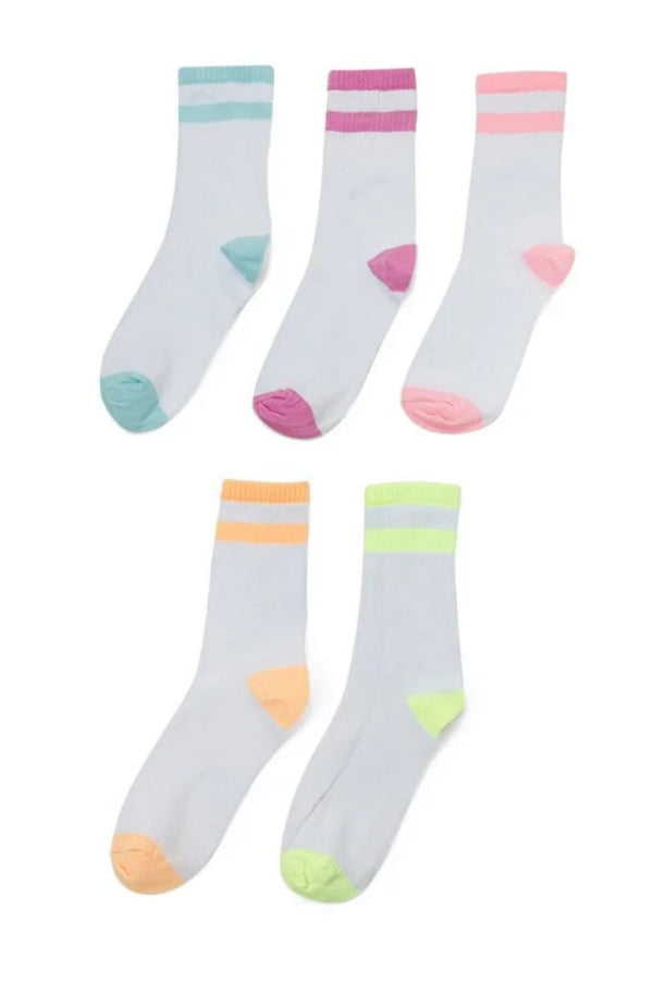 Primark  multi socks