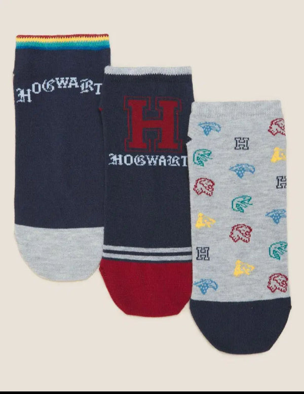 M&S socks