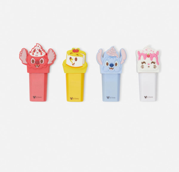 Primark  Highlighter