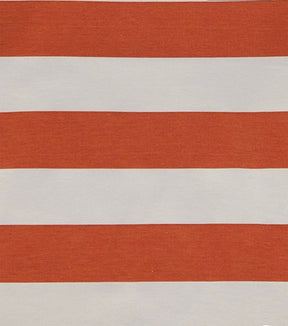 George Lines Cotton Set