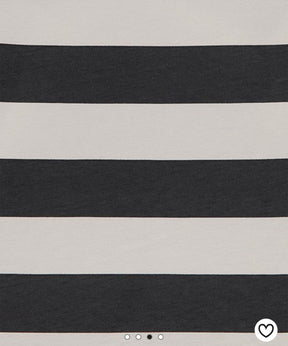 George Lines Cotton Set