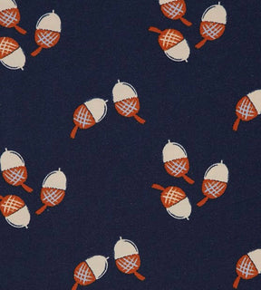 George Nuts Cotton Set