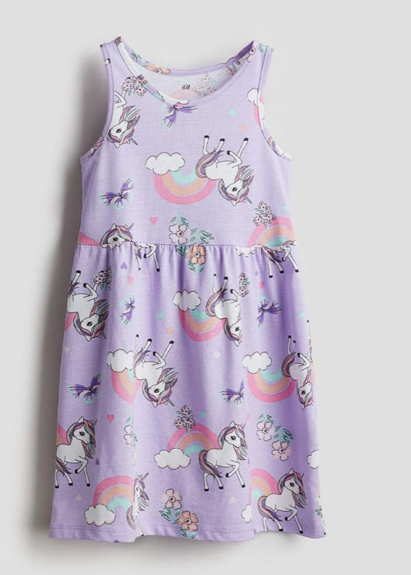 Kids H&M Hennes & Mauritz