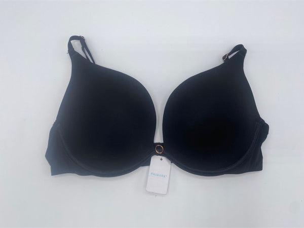 Primark Black Bra