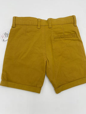 Primark Boys Cotton Shorts