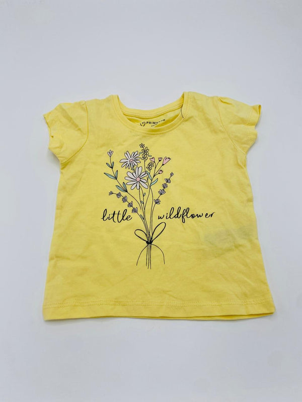 Primark Little Wildlife