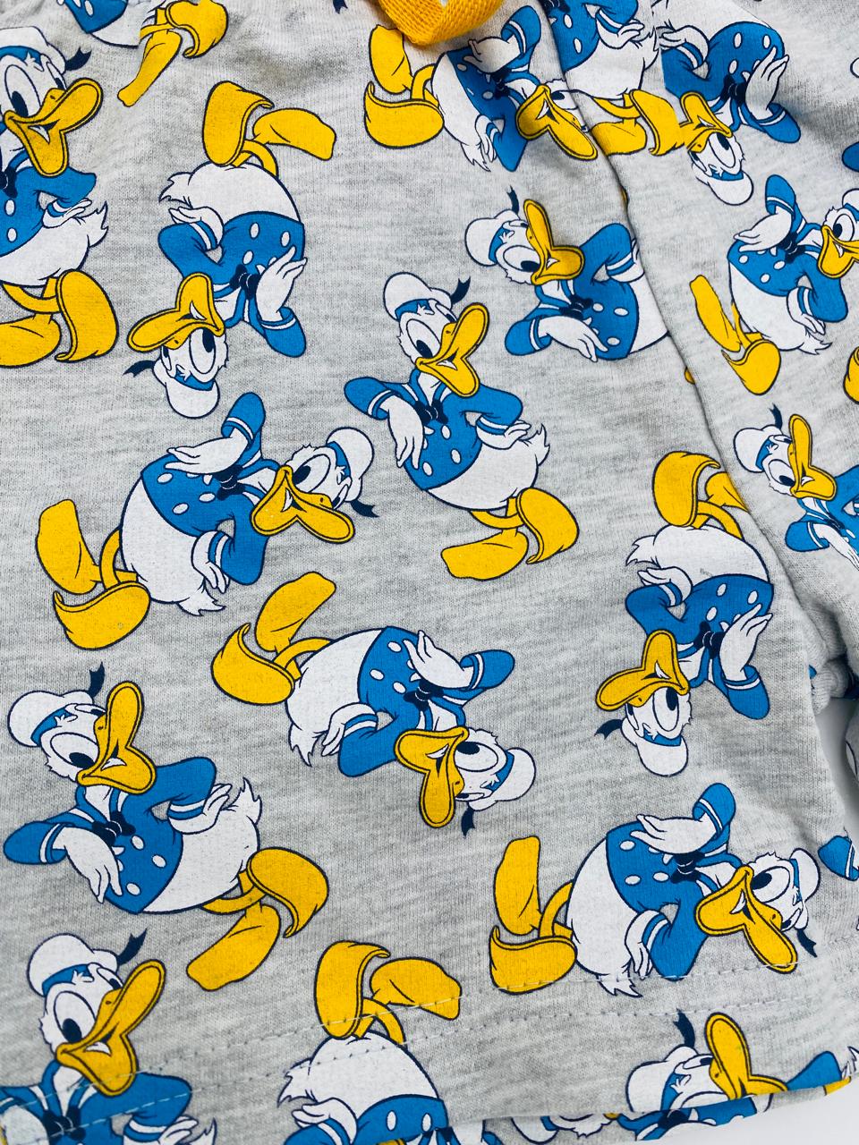 Primark Donolad Duck Set