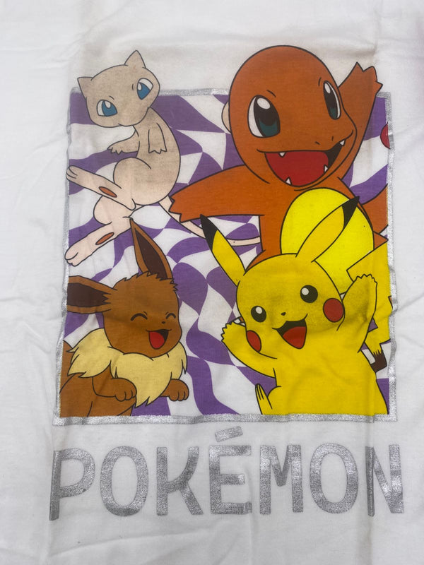 Primark Pokemon Kids Sets