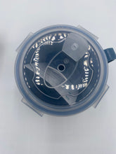 Microwave Safe Cup