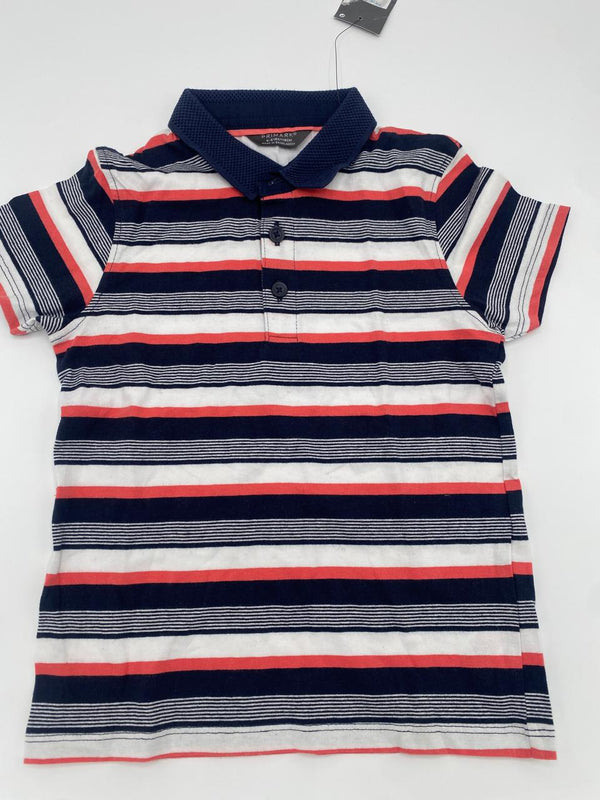 Primark Polo T Shirt