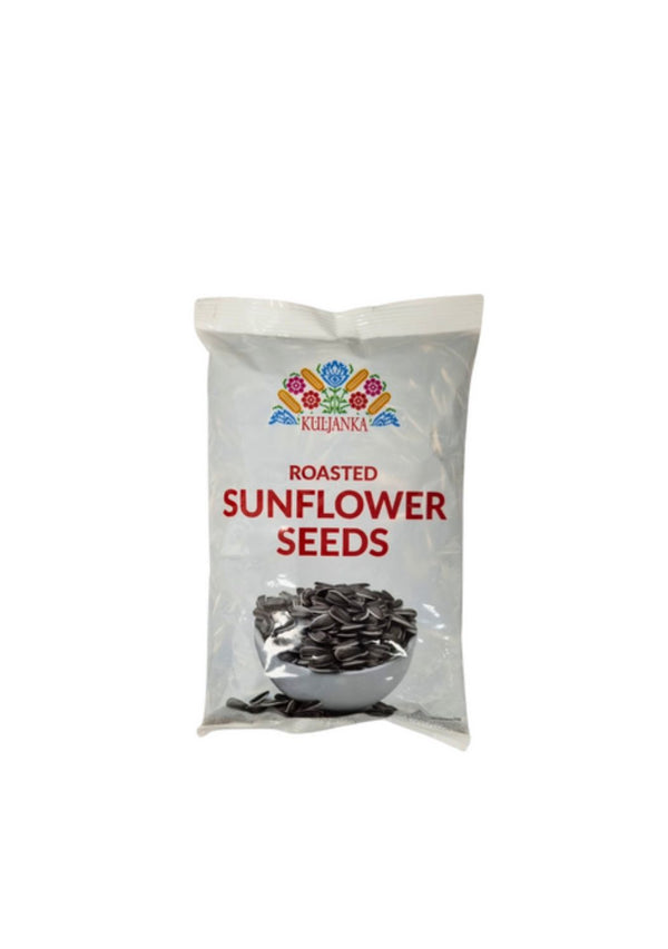 Roasted sunflower Seed
