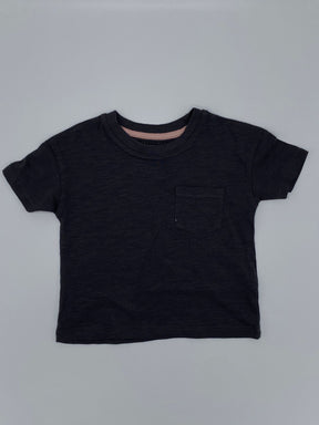 Kids Pack 5 T Shirt