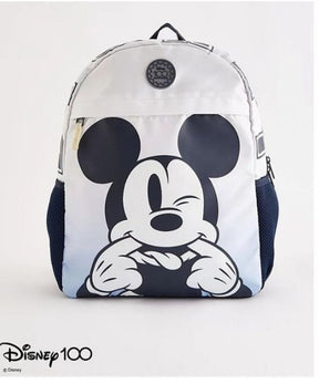 George Mickey Smile Pack Bag