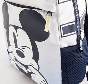 George Mickey Smile Pack Bag