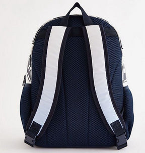 George Mickey Smile Pack Bag