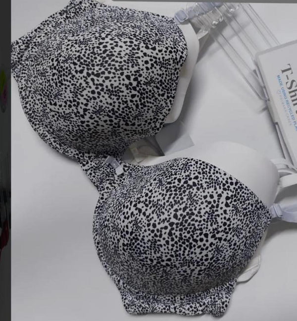 primark 3 Pack Underwire