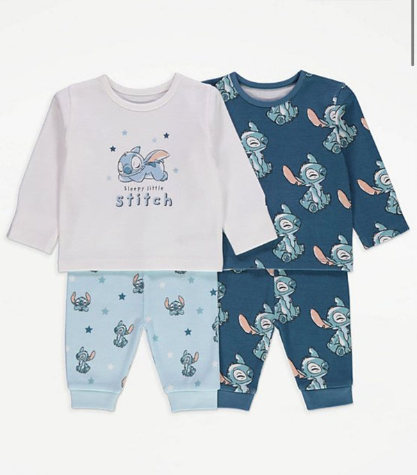 Feroze Pyjama Set