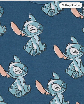 Feroze Pyjama Set
