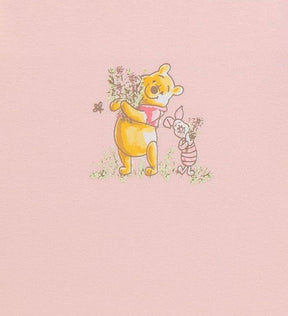 Winnie The Pooh pyjama Set
