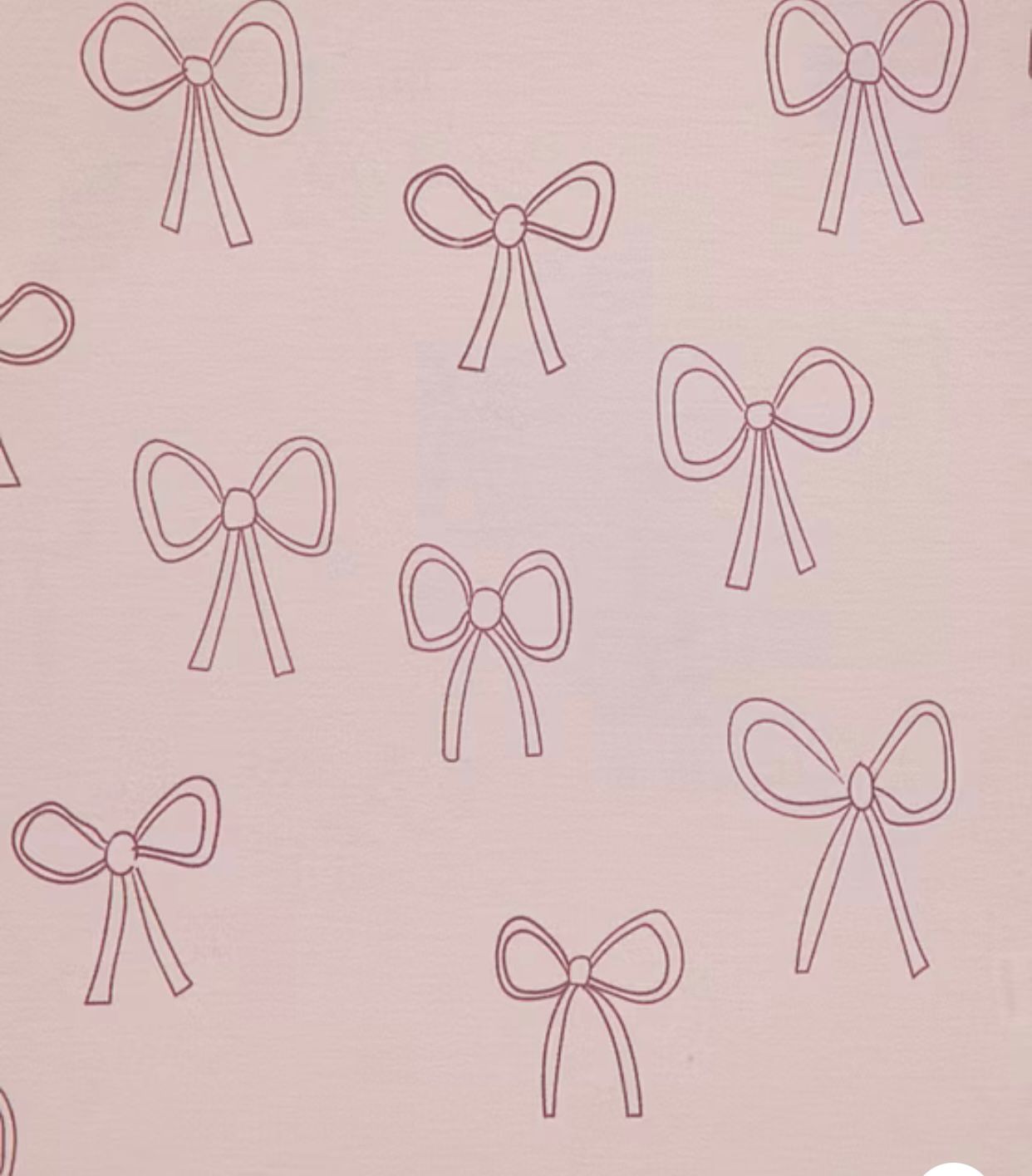 Sleep Dress Set