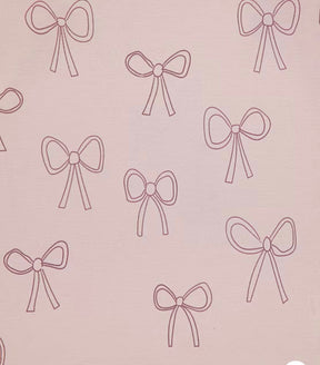 Sleep Dress Set