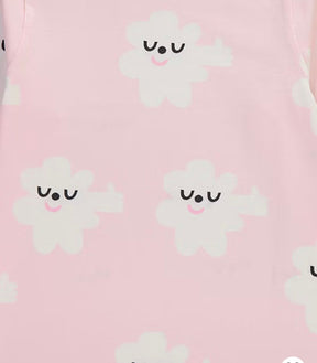 Animal Checkboxes Pjs