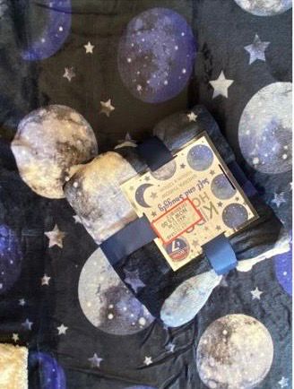 Universe Throw(Sherpa)