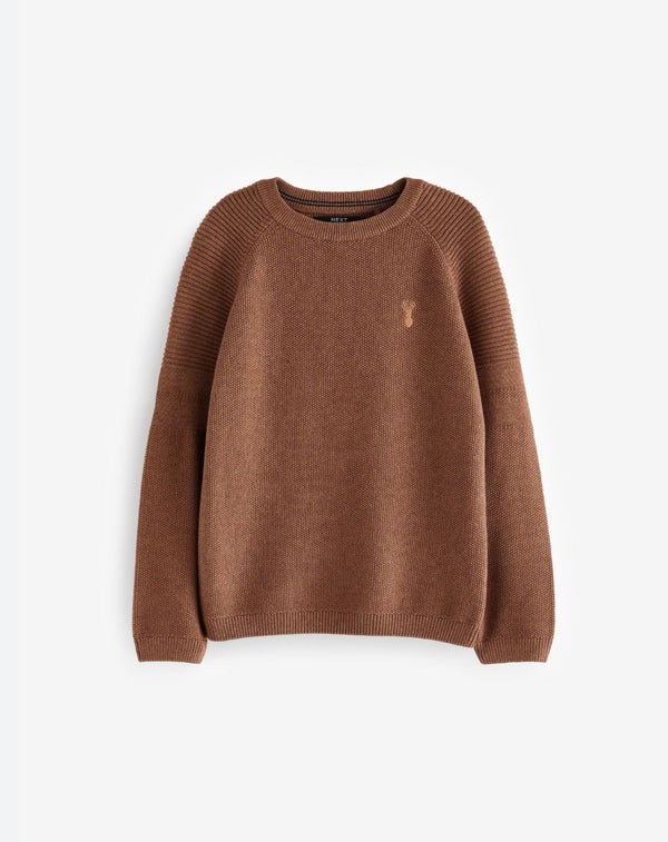 Next Boys Jumper
