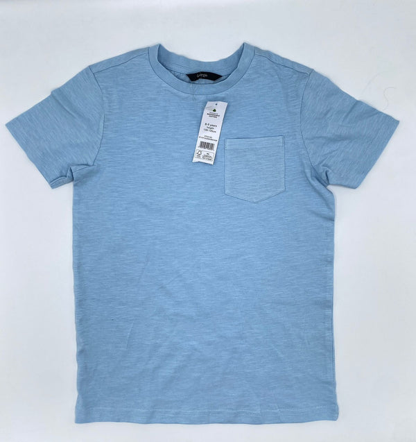 Coastal Comfort T-Shirt