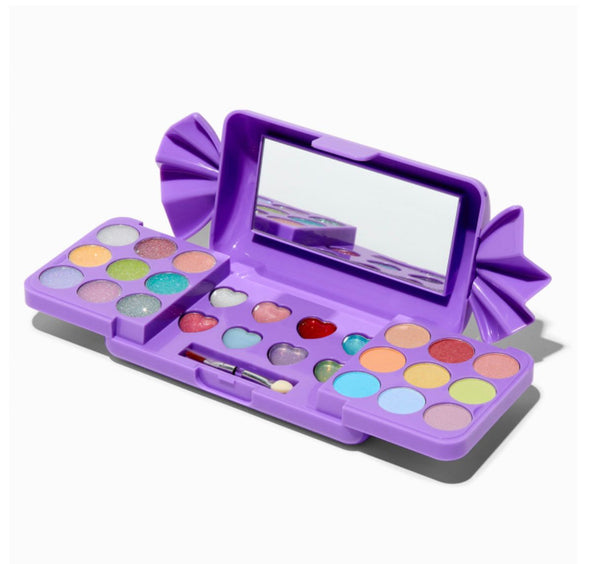 Candy Makeup Kit