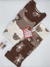 George Kids Suit