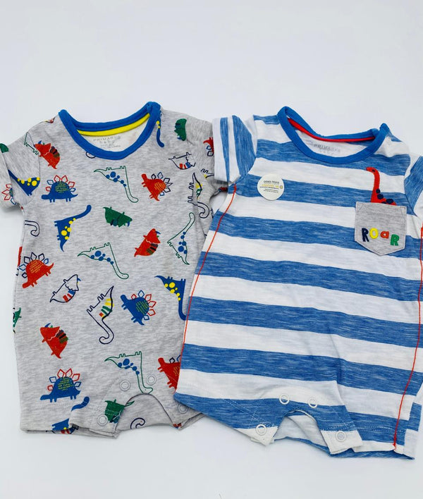 Primark Anasour Body Suit