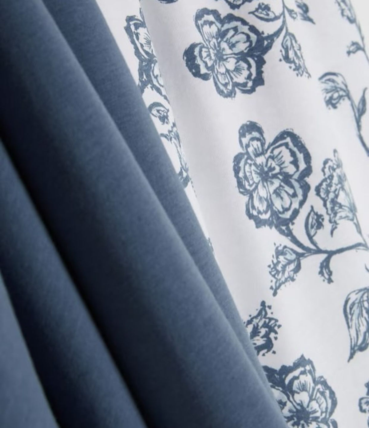 Primark Long Sleeves Pyjama Set